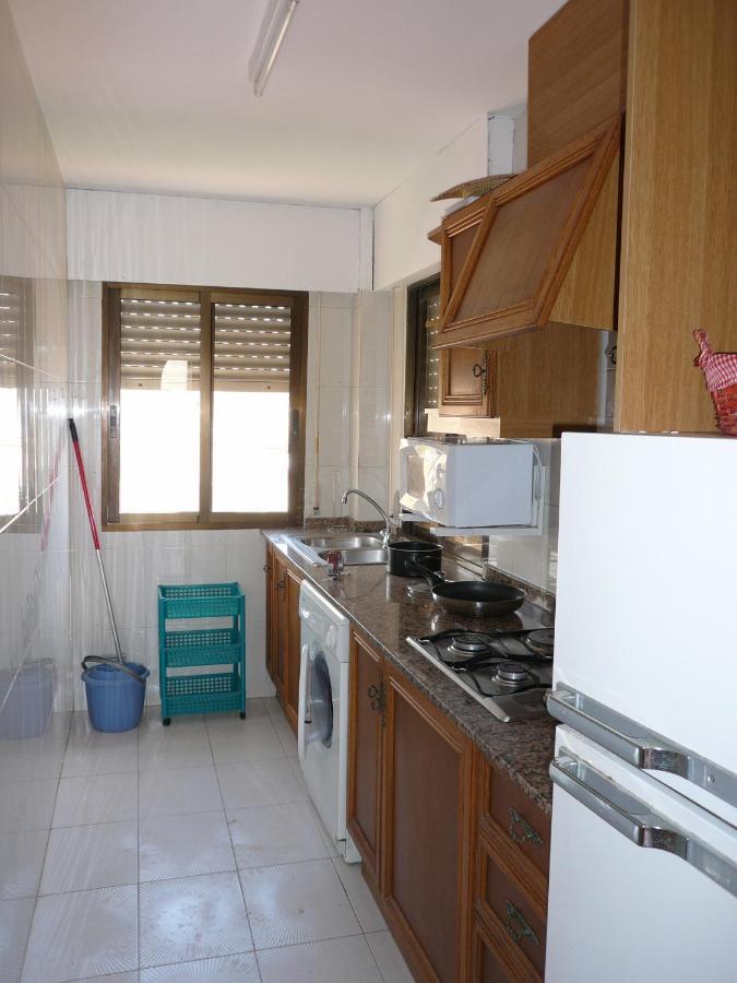 Playamar Orangecosta 1 Dormitorio Alcossebre Zewnętrze zdjęcie